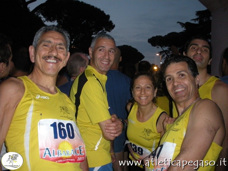 Alba Race (13).JPG